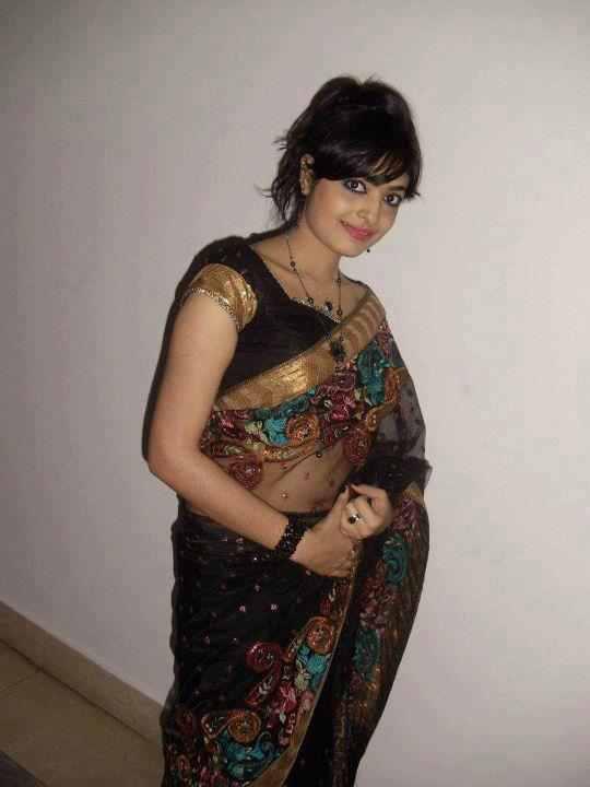 Late, than Nude bangla choti girls blogspot can Think, Nude bangla choti girls blogspot information not